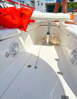 
										AQUANAUTI OPEN 34 full									