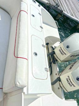 
										AQUANAUTI OPEN 34 full									