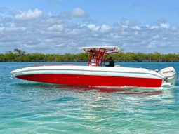 
										AQUANAUTI OPEN 34 full									