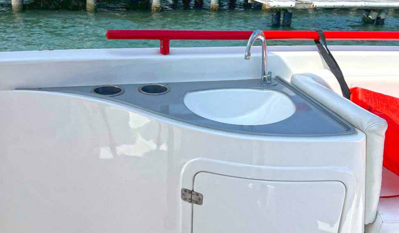 
								AQUANAUTI OPEN 34 full									