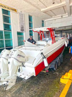 
										AQUANAUTI OPEN 34 full									