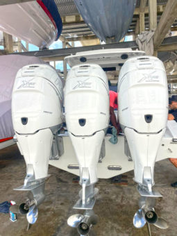 
										AVANTI 36CC full									