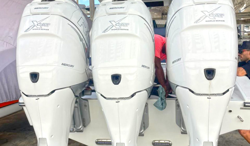
								AVANTI 36CC full									