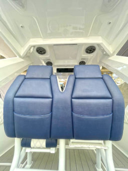 
										AVANTI 36CC full									