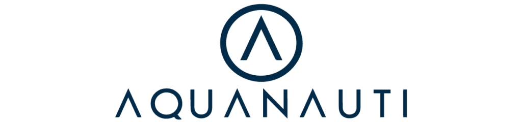 Aquanauti-01