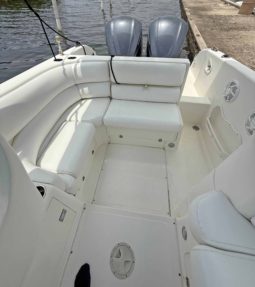 
										BLACK JACK 32 full									