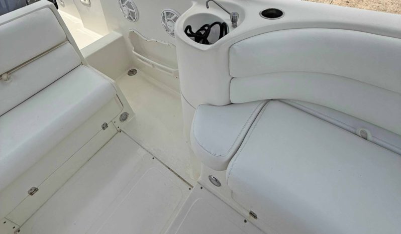 
								BLACK JACK 32 full									