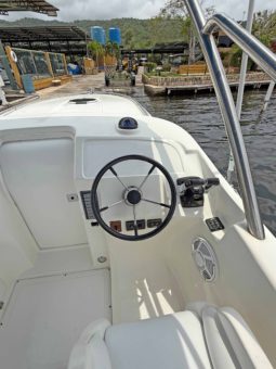 
										BLACK JACK 32 full									