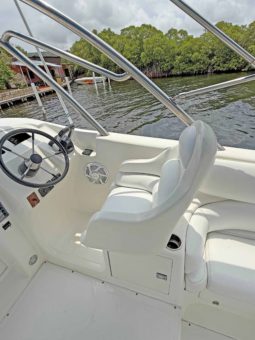 
										BLACK JACK 32 full									