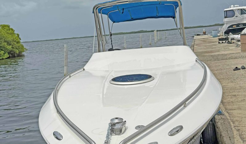 
								BLACK JACK 32 full									
