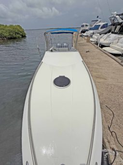 BLACK JACK 32