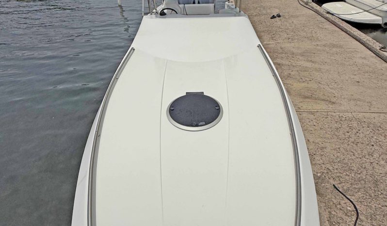 
								BLACK JACK 32 full									