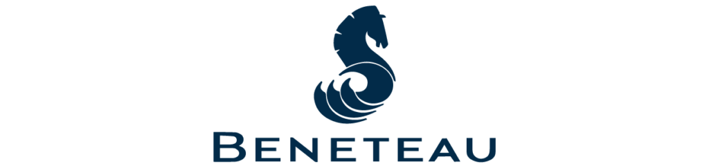 Beneteau-01