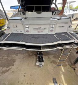 
										CHAPARRAL 246 24 full									