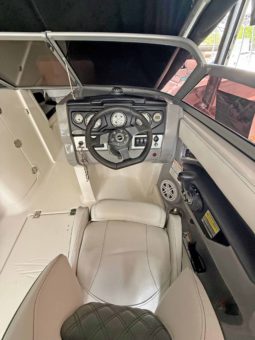 CHAPARRAL 246 24