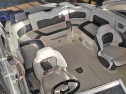 
										CHAPARRAL 246 24 full									
