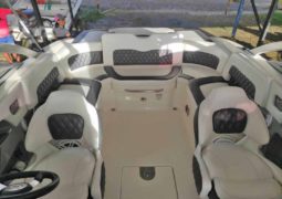 
										CHAPARRAL 246 24 full									