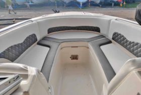 CHAPARRAL 246 24