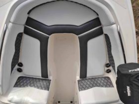 CHAPARRAL 246 24