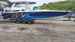 
										COMMANDER 32.5 full									