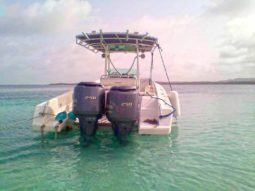 
										COMMANDER 32.5 full									