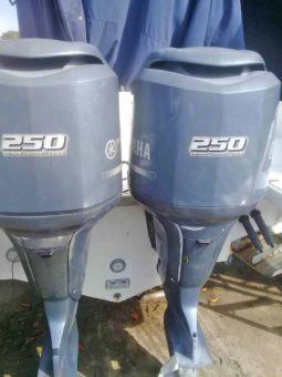 
										COMMANDER 32.5 full									