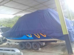 
										COMMANDER 32.5 full									