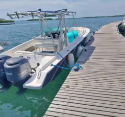 
										COMMANDER 32.5 full									