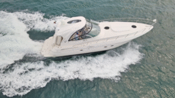 
										CRUISERS YACHTS 460 46.9 full									