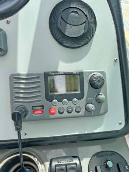 
										CRUISERS YACHTS 460 46.9 full									