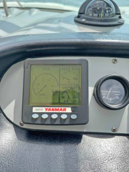 
										CRUISERS YACHTS 460 46.9 full									