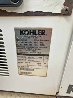 
										CRUISERS YACHTS 460 46.9 full									