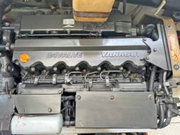 
										CRUISERS YACHTS 460 46.9 full									