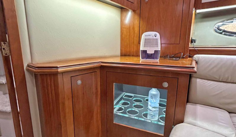 
								CRUISERS YACHTS 460 46.9 full									