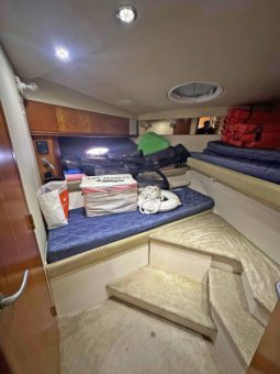 
										CRUISERS YACHTS 460 46.9 full									