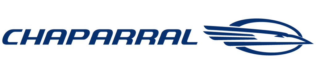 Chaparral-01