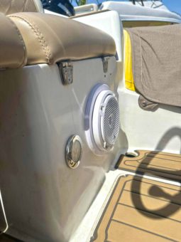 
										DINGHY CARIBE 15 full									