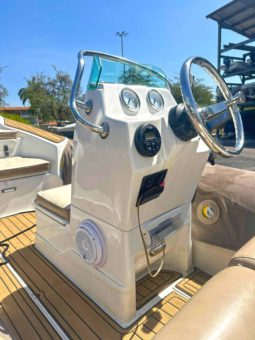 
										DINGHY CARIBE 15 full									