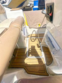 
										DINGHY CARIBE 15 full									
