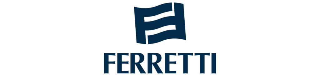 Ferretti-01-1024x240-1