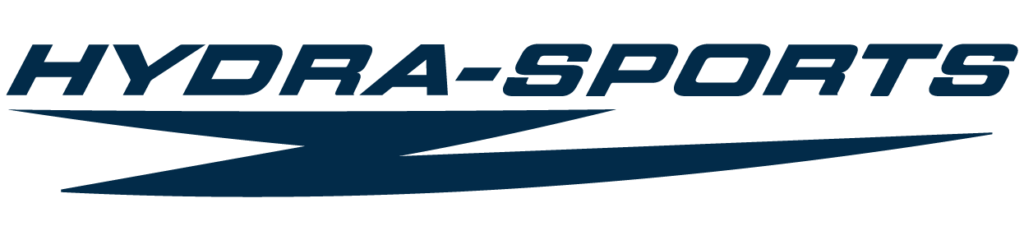 Hydra-Sports-01-1024x240-1