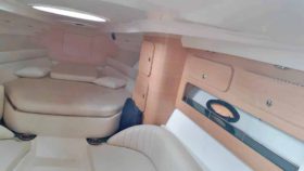 INTERMARINE 350 SPORT 35