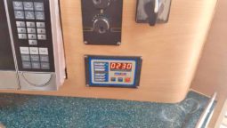 
										INTERMARINE 350 SPORT 35 full									