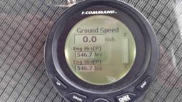 INTERMARINE 350 SPORT 35