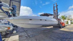 
										INTERMARINE 350 SPORT 35 full									
