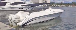 
										INTERMARINE 350 SPORT 35 full									
