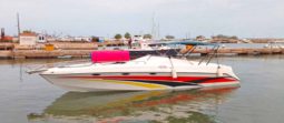 INTERMARINE AVANTI 35