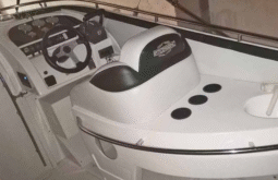 INTERMARINE AVANTI 35