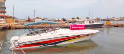 
										INTERMARINE AVANTI 35 full									