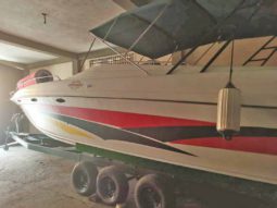 
										INTERMARINE AVANTI 35 full									